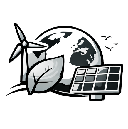 انرژی پاک و کمک به محیط زیست و سلامتی مان