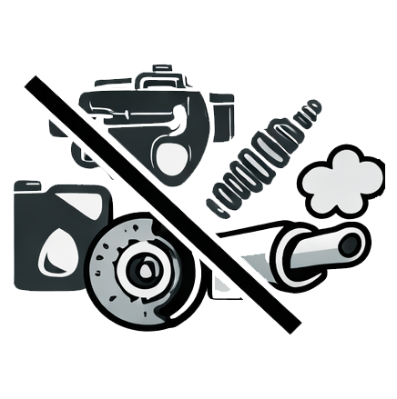 حس خوب سوار شدن ماشین صفر