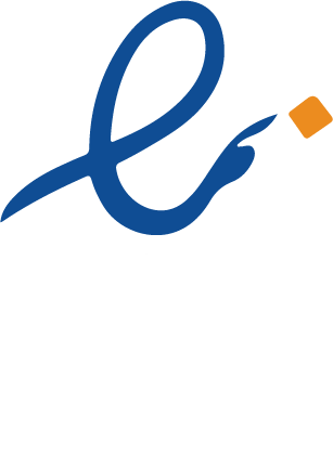 نماد اعتماد الکترونیکی